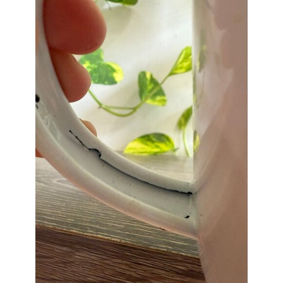 Happy Birthday to Jesus Christmas mug - Picture 6 of 7